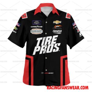 Josh Berry Nascar 2022 Racing Uniform Apparel Clothes Hawaiian Polo Shirts 1 Nascar store - Loyal fans of Josh Berry's Unisex Hawaiian Shirt,Unisex Polo Shirt,Kid Hawaiian Shirt,Kid Polo Shirt:vintage nascar racing suit,uniform,apparel,shirts,merch,hoodie,jackets,shorts,sweatshirt,outfits,clothes