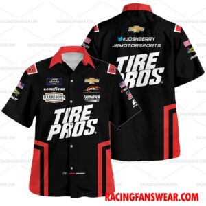 Nascar store - Loyal fans of Josh Berry's Unisex Hawaiian Shirt,Unisex Polo Shirt,Kid Hawaiian Shirt,Kid Polo Shirt:vintage nascar racing suit,uniform,apparel,shirts,merch,hoodie,jackets,shorts,sweatshirt,outfits,clothes