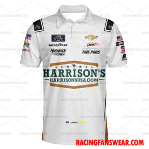 Josh Berry Nascar 2022 Racing Uniform Apparel Clothes Hawaiian Polo Shirts 4 Nascar store - Loyal fans of Josh Berry's Unisex Hawaiian Shirt,Unisex Polo Shirt,Kid Hawaiian Shirt,Kid Polo Shirt:vintage nascar racing suit,uniform,apparel,shirts,merch,hoodie,jackets,shorts,sweatshirt,outfits,clothes