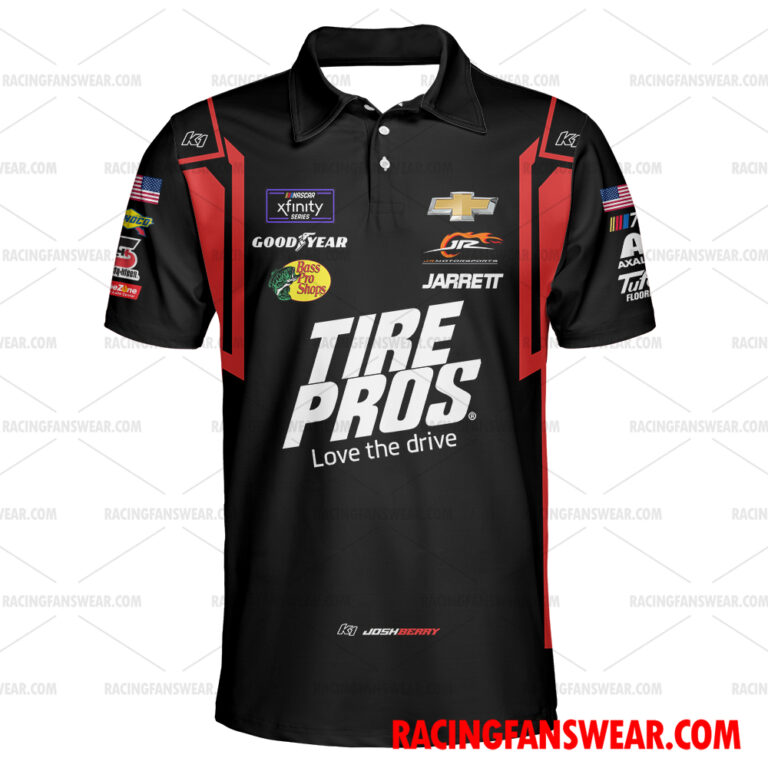 Nascar store - Loyal fans of Josh Berry's Unisex Hawaiian Shirt,Unisex Polo Shirt,Kid Hawaiian Shirt,Kid Polo Shirt:vintage nascar racing suit,uniform,apparel,shirts,merch,hoodie,jackets,shorts,sweatshirt,outfits,clothes