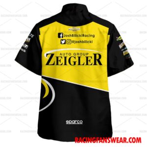 Nascar store - Loyal fans of Josh Bilicki's Unisex Hawaiian Shirt,Unisex Polo Shirt,Kid Hawaiian Shirt,Kid Polo Shirt:vintage nascar racing suit,uniform,apparel,shirts,merch,hoodie,jackets,shorts,sweatshirt,outfits,clothes