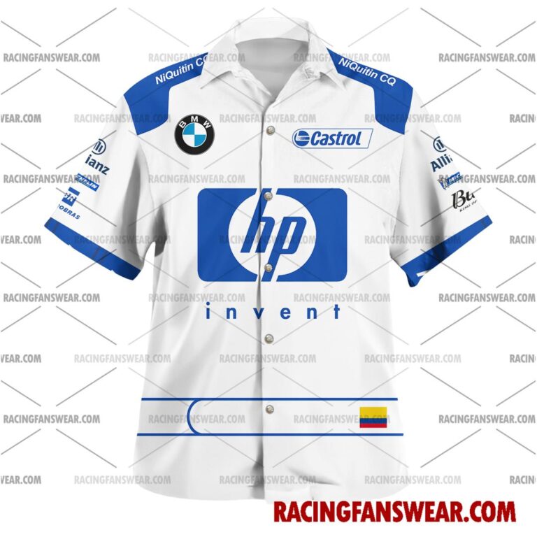 Formula One store - Loyal fans of Juan Pablo Montoya's Unisex Hawaiian Shirt,Unisex Polo Shirt,Kid Hawaiian Shirt,Kid Polo Shirt:vintage formula one racing suit,uniform,apparel,shirts,merch,hoodie,jackets,shorts,sweatshirt,outfits,clothes