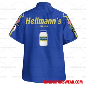 Nascar store - Loyal fans of Justin Allgaier's Unisex Hawaiian Shirt,Unisex Polo Shirt,Kid Hawaiian Shirt,Kid Polo Shirt:vintage nascar racing suit,uniform,apparel,shirts,merch,hoodie,jackets,shorts,sweatshirt,outfits,clothes