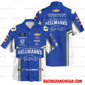 Nascar store - Loyal fans of Justin Allgaier's Unisex Hawaiian Shirt,Unisex Polo Shirt,Kid Hawaiian Shirt,Kid Polo Shirt:vintage nascar racing suit,uniform,apparel,shirts,merch,hoodie,jackets,shorts,sweatshirt,outfits,clothes