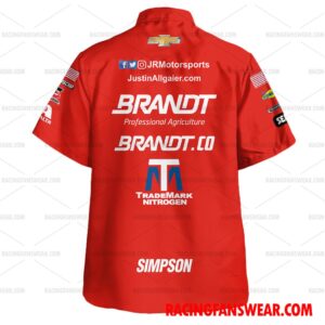 Justin Allgaier Nascar 2023 JRM Racing Uniform Apparel Clothes Hawaiian Polo Shirts 2 Nascar store - Loyal fans of Justin Allgaier's Unisex Hawaiian Shirt,Unisex Polo Shirt,Kid Hawaiian Shirt,Kid Polo Shirt:vintage nascar racing suit,uniform,apparel,shirts,merch,hoodie,jackets,shorts,sweatshirt,outfits,clothes