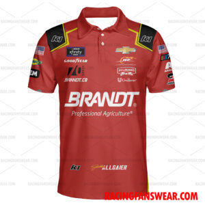 Justin Allgaier Nascar 2023 Racing Uniform Apparel Clothes Hawaiian Polo Shirts 4 Nascar store - Loyal fans of Justin Allgaier's Unisex Hawaiian Shirt,Unisex Polo Shirt,Kid Hawaiian Shirt,Kid Polo Shirt:vintage nascar racing suit,uniform,apparel,shirts,merch,hoodie,jackets,shorts,sweatshirt,outfits,clothes
