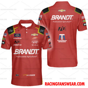 Justin Allgaier Nascar 2023 Racing Uniform Apparel Clothes Hawaiian Polo Shirts 3 Nascar store - Loyal fans of Justin Allgaier's Unisex Hawaiian Shirt,Unisex Polo Shirt,Kid Hawaiian Shirt,Kid Polo Shirt:vintage nascar racing suit,uniform,apparel,shirts,merch,hoodie,jackets,shorts,sweatshirt,outfits,clothes