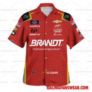 Justin Allgaier Nascar 2023 Racing Uniform Apparel Clothes Hawaiian Polo Shirts 1 Nascar store - Loyal fans of Justin Allgaier's Unisex Hawaiian Shirt,Unisex Polo Shirt,Kid Hawaiian Shirt,Kid Polo Shirt:vintage nascar racing suit,uniform,apparel,shirts,merch,hoodie,jackets,shorts,sweatshirt,outfits,clothes