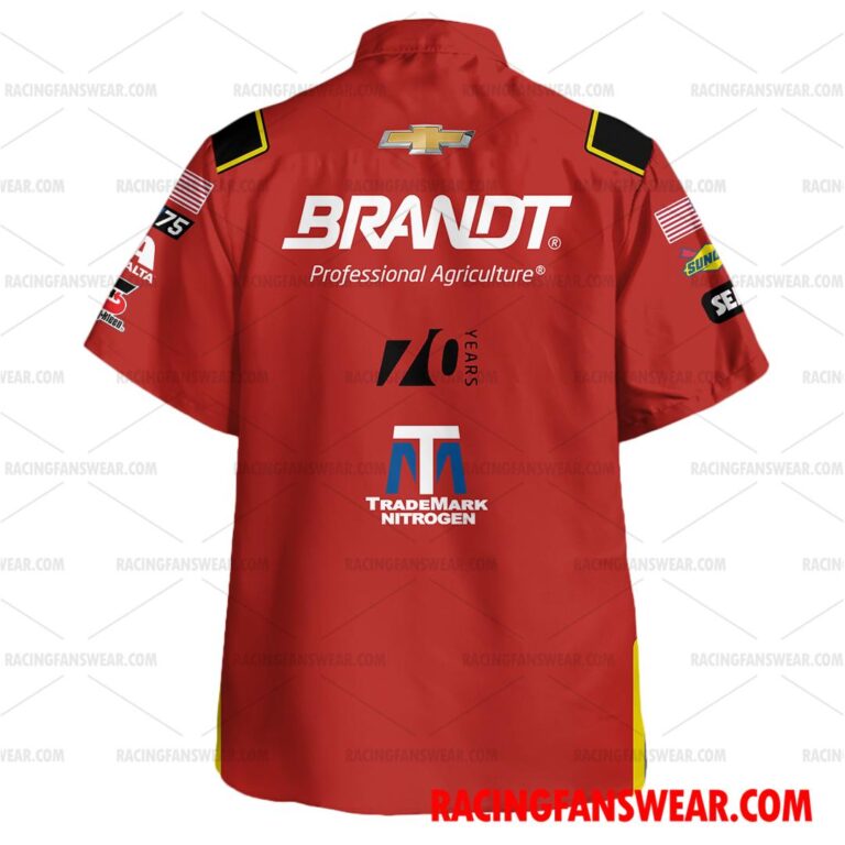 Nascar store - Loyal fans of Justin Allgaier's Unisex Hawaiian Shirt,Unisex Polo Shirt,Kid Hawaiian Shirt,Kid Polo Shirt:vintage nascar racing suit,uniform,apparel,shirts,merch,hoodie,jackets,shorts,sweatshirt,outfits,clothes