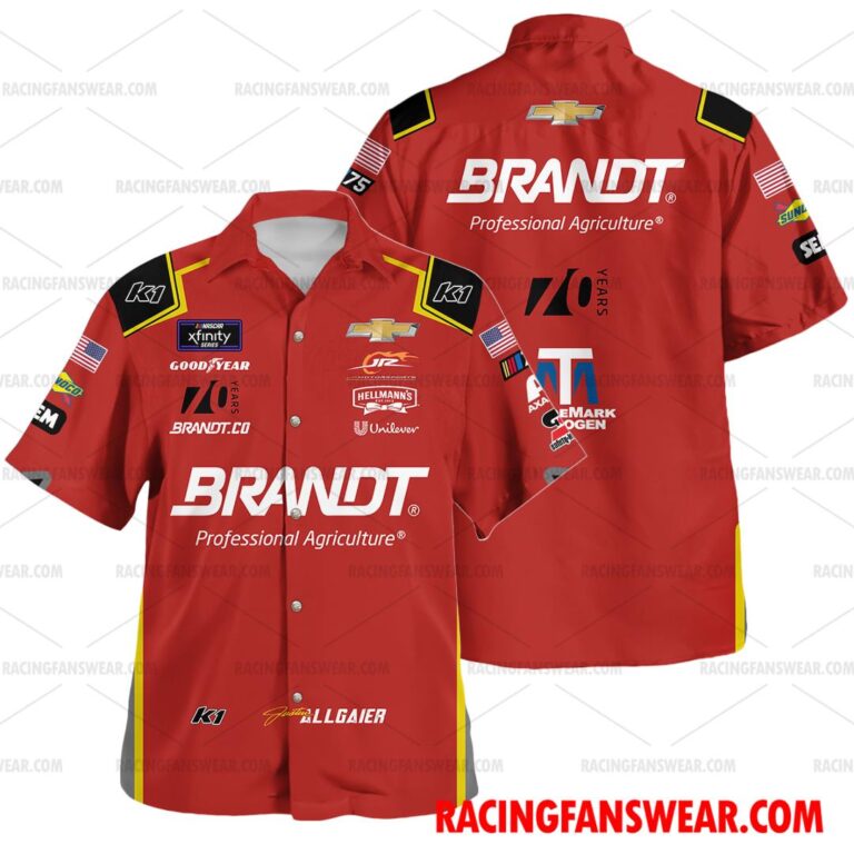 Nascar store - Loyal fans of Justin Allgaier's Unisex Hawaiian Shirt,Unisex Polo Shirt,Kid Hawaiian Shirt,Kid Polo Shirt:vintage nascar racing suit,uniform,apparel,shirts,merch,hoodie,jackets,shorts,sweatshirt,outfits,clothes