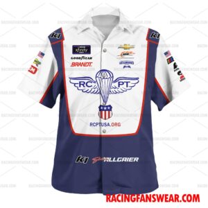 Justin Allgaier Nascar Racing 2023 Uniform Apparel Clothes Hawaiian Polo Shirts 1 Nascar store - Loyal fans of Justin Allgaier's Unisex Hawaiian Shirt,Unisex Polo Shirt,Kid Hawaiian Shirt,Kid Polo Shirt:vintage nascar racing suit,uniform,apparel,shirts,merch,hoodie,jackets,shorts,sweatshirt,outfits,clothes
