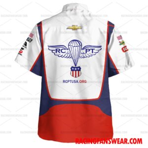 Justin Allgaier Nascar Racing 2023 Uniform Apparel Clothes Hawaiian Polo Shirts 2 Nascar store - Loyal fans of Justin Allgaier's Unisex Hawaiian Shirt,Unisex Polo Shirt,Kid Hawaiian Shirt,Kid Polo Shirt:vintage nascar racing suit,uniform,apparel,shirts,merch,hoodie,jackets,shorts,sweatshirt,outfits,clothes