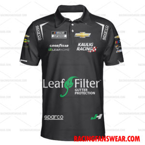 Nascar store - Loyal fans of Justin Haley's Unisex Hawaiian Shirt,Unisex Polo Shirt,Kid Hawaiian Shirt,Kid Polo Shirt:vintage nascar racing suit,uniform,apparel,shirts,merch,hoodie,jackets,shorts,sweatshirt,outfits,clothes