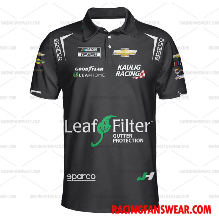 Nascar store - Loyal fans of Justin Haley's Unisex Hawaiian Shirt,Unisex Polo Shirt,Kid Hawaiian Shirt,Kid Polo Shirt:vintage nascar racing suit,uniform,apparel,shirts,merch,hoodie,jackets,shorts,sweatshirt,outfits,clothes