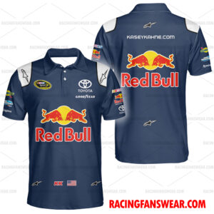 Nascar store - Loyal fans of Kasey Kahne's Unisex Hawaiian Shirt,Unisex Polo Shirt,Kid Hawaiian Shirt,Kid Polo Shirt:vintage nascar racing suit,uniform,apparel,shirts,merch,hoodie,jackets,shorts,sweatshirt,outfits,clothes