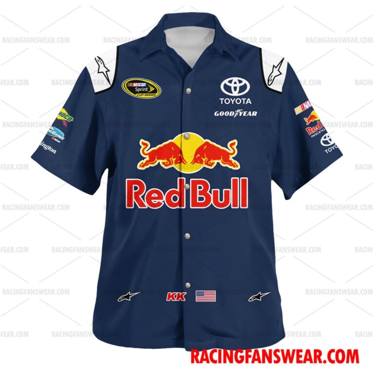 Nascar store - Loyal fans of Kasey Kahne's Unisex Hawaiian Shirt,Unisex Polo Shirt,Kid Hawaiian Shirt,Kid Polo Shirt:vintage nascar racing suit,uniform,apparel,shirts,merch,hoodie,jackets,shorts,sweatshirt,outfits,clothes