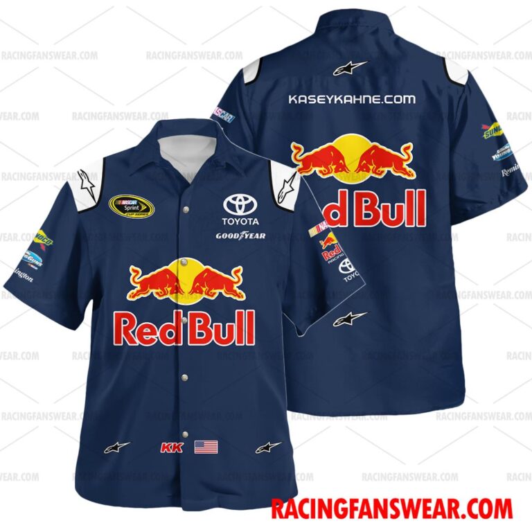 Nascar store - Loyal fans of Kasey Kahne's Unisex Hawaiian Shirt,Unisex Polo Shirt,Kid Hawaiian Shirt,Kid Polo Shirt:vintage nascar racing suit,uniform,apparel,shirts,merch,hoodie,jackets,shorts,sweatshirt,outfits,clothes