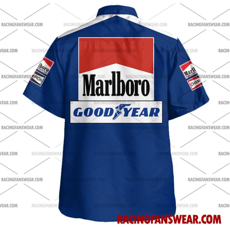 Formula One store - Loyal fans of Keke Rosberg's Unisex Hawaiian Shirt,Unisex Polo Shirt,Kid Hawaiian Shirt,Kid Polo Shirt:vintage formula one racing suit,uniform,apparel,shirts,merch,hoodie,jackets,shorts,sweatshirt,outfits,clothes