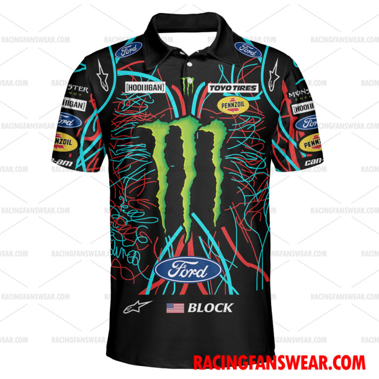 Nascar store - Loyal fans of Ken Block's Unisex Hawaiian Shirt,Unisex Polo Shirt,Kid Hawaiian Shirt,Kid Polo Shirt:vintage nascar racing suit,uniform,apparel,shirts,merch,hoodie,jackets,shorts,sweatshirt,outfits,clothes