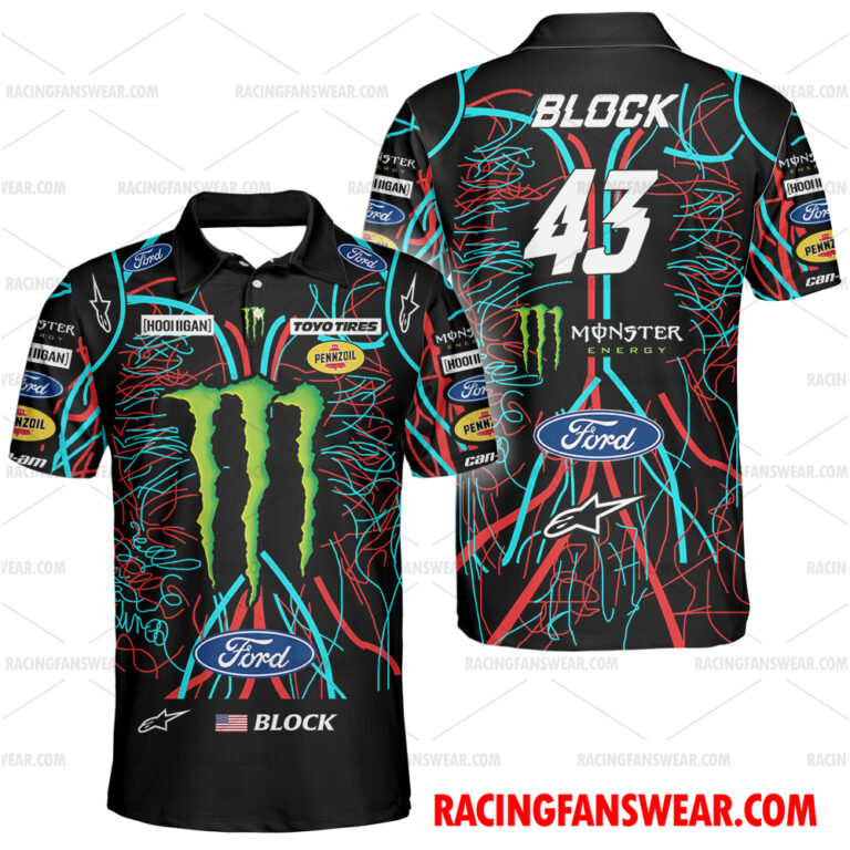 Nascar store - Loyal fans of Ken Block's Unisex Hawaiian Shirt,Unisex Polo Shirt,Kid Hawaiian Shirt,Kid Polo Shirt:vintage nascar racing suit,uniform,apparel,shirts,merch,hoodie,jackets,shorts,sweatshirt,outfits,clothes