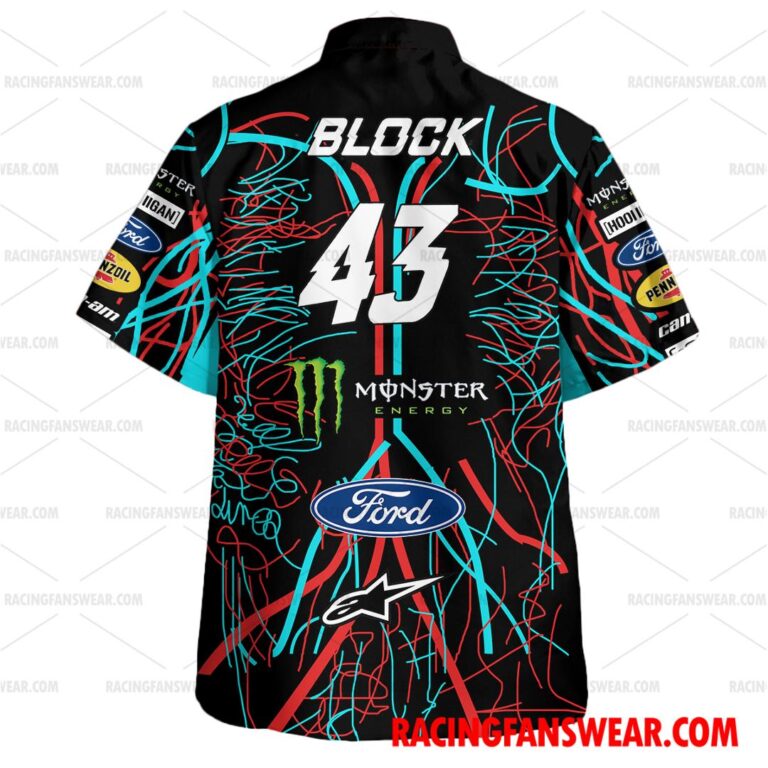 Nascar store - Loyal fans of Ken Block's Unisex Hawaiian Shirt,Unisex Polo Shirt,Kid Hawaiian Shirt,Kid Polo Shirt:vintage nascar racing suit,uniform,apparel,shirts,merch,hoodie,jackets,shorts,sweatshirt,outfits,clothes