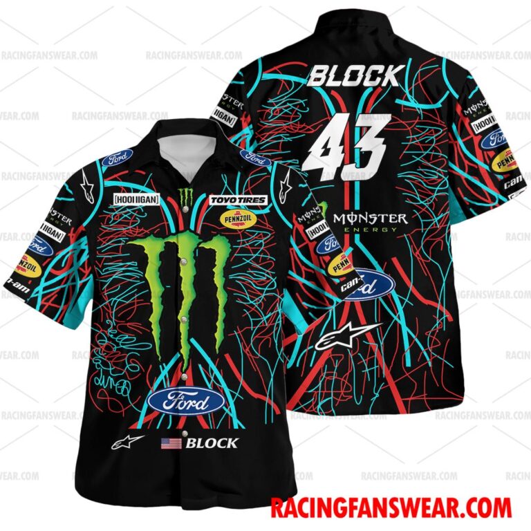 Nascar store - Loyal fans of Ken Block's Unisex Hawaiian Shirt,Unisex Polo Shirt,Kid Hawaiian Shirt,Kid Polo Shirt:vintage nascar racing suit,uniform,apparel,shirts,merch,hoodie,jackets,shorts,sweatshirt,outfits,clothes