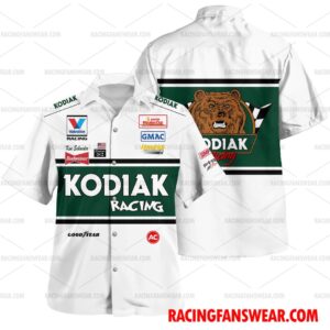 Nascar store - Loyal fans of Ken Schrader's Unisex Hawaiian Shirt,Unisex Polo Shirt,Kid Hawaiian Shirt,Kid Polo Shirt:vintage nascar racing suit,uniform,apparel,shirts,merch,hoodie,jackets,shorts,sweatshirt,outfits,clothes