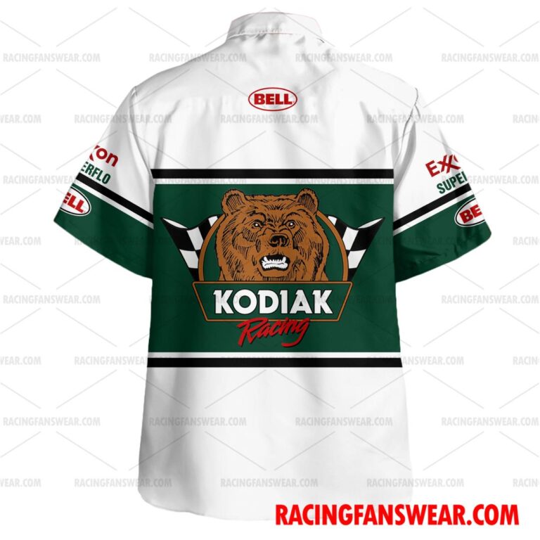 Nascar store - Loyal fans of Ken Schrader's Unisex Hawaiian Shirt,Unisex Polo Shirt,Kid Hawaiian Shirt,Kid Polo Shirt:vintage nascar racing suit,uniform,apparel,shirts,merch,hoodie,jackets,shorts,sweatshirt,outfits,clothes