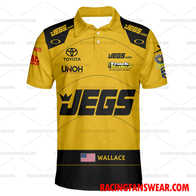 Nascar store - Loyal fans of Kenny Wallace's Unisex Hawaiian Shirt,Unisex Polo Shirt,Kid Hawaiian Shirt,Kid Polo Shirt:vintage nascar racing suit,uniform,apparel,shirts,merch,hoodie,jackets,shorts,sweatshirt,outfits,clothes