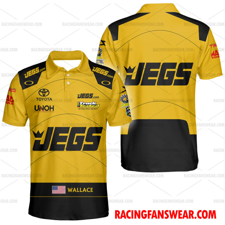 Nascar store - Loyal fans of Kenny Wallace's Unisex Hawaiian Shirt,Unisex Polo Shirt,Kid Hawaiian Shirt,Kid Polo Shirt:vintage nascar racing suit,uniform,apparel,shirts,merch,hoodie,jackets,shorts,sweatshirt,outfits,clothes