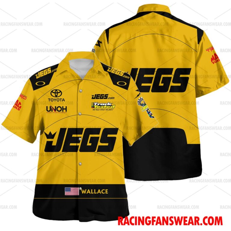 Nascar store - Loyal fans of Kenny Wallace's Unisex Hawaiian Shirt,Unisex Polo Shirt,Kid Hawaiian Shirt,Kid Polo Shirt:vintage nascar racing suit,uniform,apparel,shirts,merch,hoodie,jackets,shorts,sweatshirt,outfits,clothes