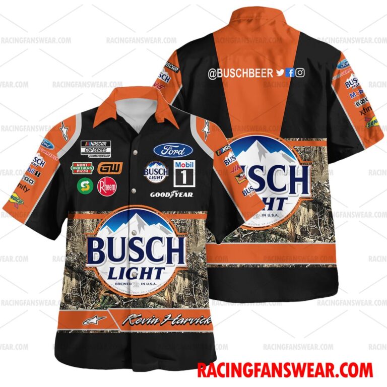 Nascar store - Loyal fans of Kevin Harvick's Unisex Hawaiian Shirt,Unisex Polo Shirt,Kid Hawaiian Shirt,Kid Polo Shirt:vintage nascar racing suit,uniform,apparel,shirts,merch,hoodie,jackets,shorts,sweatshirt,outfits,clothes