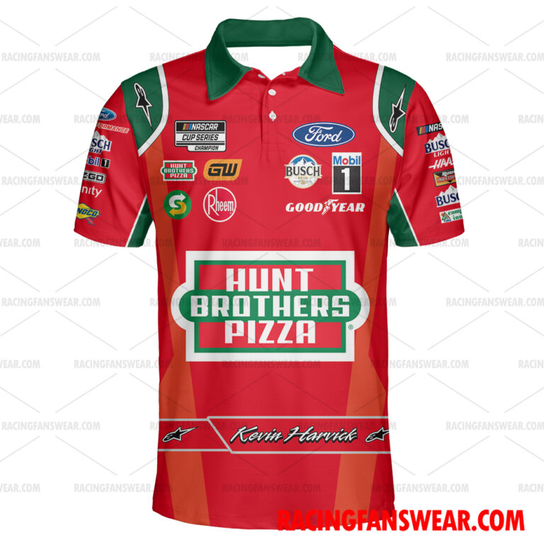 Nascar store - Loyal fans of Kevin Harvick's Unisex Hawaiian Shirt,Unisex Polo Shirt,Kid Hawaiian Shirt,Kid Polo Shirt:vintage nascar racing suit,uniform,apparel,shirts,merch,hoodie,jackets,shorts,sweatshirt,outfits,clothes