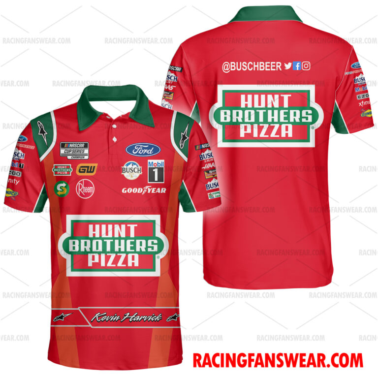 Nascar store - Loyal fans of Kevin Harvick's Unisex Hawaiian Shirt,Unisex Polo Shirt,Kid Hawaiian Shirt,Kid Polo Shirt:vintage nascar racing suit,uniform,apparel,shirts,merch,hoodie,jackets,shorts,sweatshirt,outfits,clothes