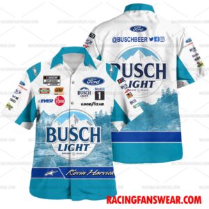 Nascar store - Loyal fans of Kevin Harvick's Unisex Hawaiian Shirt,Unisex Polo Shirt,Kid Hawaiian Shirt,Kid Polo Shirt:vintage nascar racing suit,uniform,apparel,shirts,merch,hoodie,jackets,shorts,sweatshirt,outfits,clothes