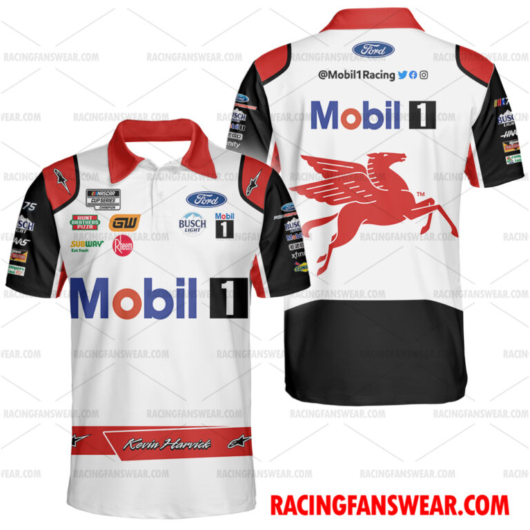 Nascar store - Loyal fans of Kevin Harvick's Unisex Hawaiian Shirt,Unisex Polo Shirt,Kid Hawaiian Shirt,Kid Polo Shirt:vintage nascar racing suit,uniform,apparel,shirts,merch,hoodie,jackets,shorts,sweatshirt,outfits,clothes