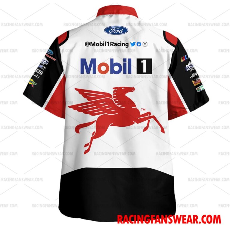 Nascar store - Loyal fans of Kevin Harvick's Unisex Hawaiian Shirt,Unisex Polo Shirt,Kid Hawaiian Shirt,Kid Polo Shirt:vintage nascar racing suit,uniform,apparel,shirts,merch,hoodie,jackets,shorts,sweatshirt,outfits,clothes