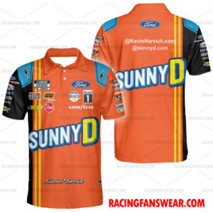 Nascar store - Loyal fans of Kevin Harvick's Unisex Hawaiian Shirt,Unisex Polo Shirt,Kid Hawaiian Shirt,Kid Polo Shirt:vintage nascar racing suit,uniform,apparel,shirts,merch,hoodie,jackets,shorts,sweatshirt,outfits,clothes