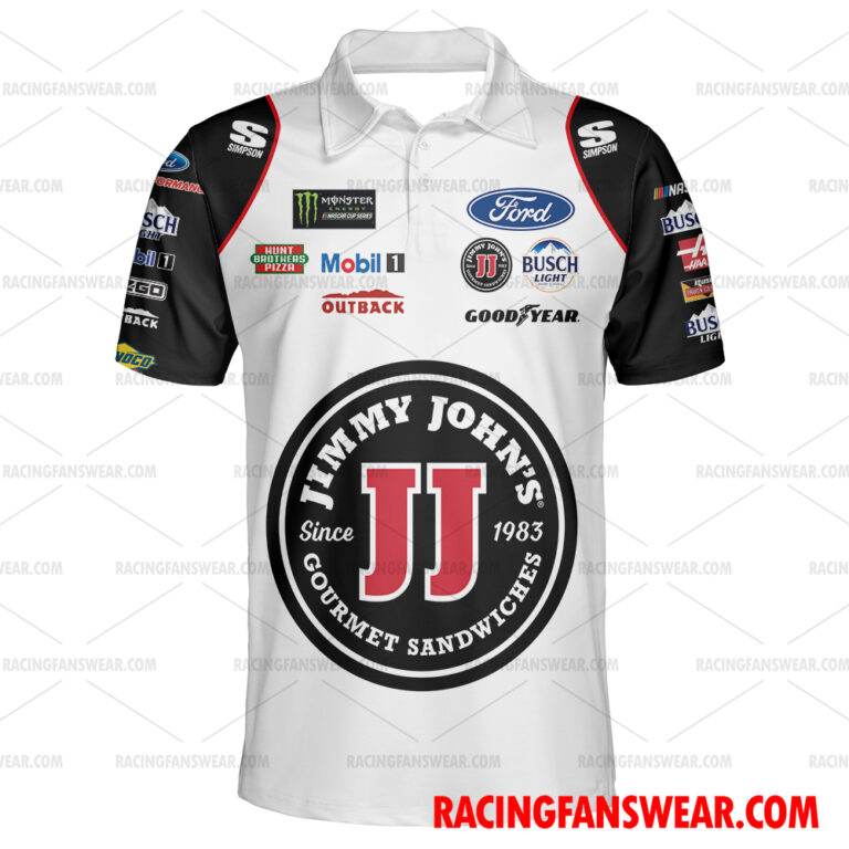 Nascar store - Loyal fans of Kevin Harvick's Unisex Hawaiian Shirt,Unisex Polo Shirt,Kid Hawaiian Shirt,Kid Polo Shirt:vintage nascar racing suit,uniform,apparel,shirts,merch,hoodie,jackets,shorts,sweatshirt,outfits,clothes