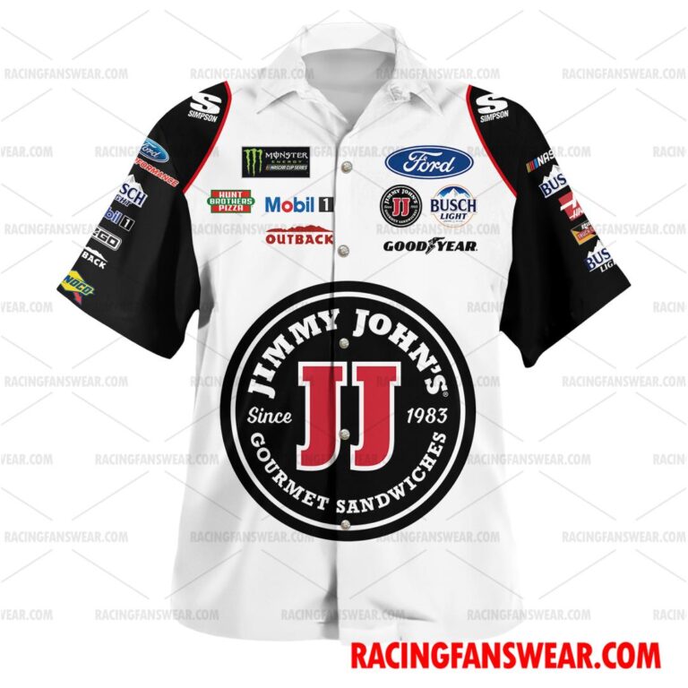 Nascar store - Loyal fans of Kevin Harvick's Unisex Hawaiian Shirt,Unisex Polo Shirt,Kid Hawaiian Shirt,Kid Polo Shirt:vintage nascar racing suit,uniform,apparel,shirts,merch,hoodie,jackets,shorts,sweatshirt,outfits,clothes