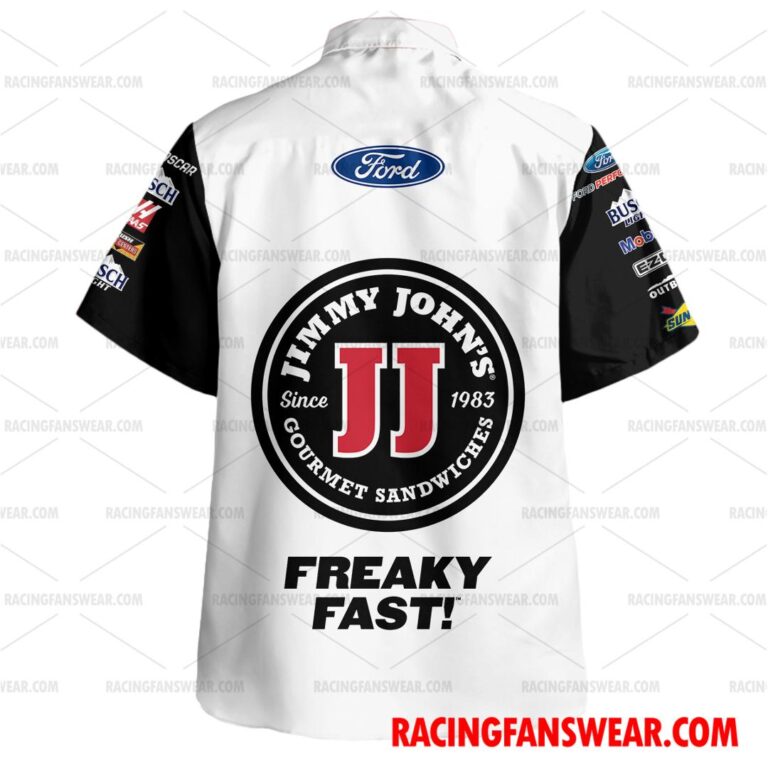 Nascar store - Loyal fans of Kevin Harvick's Unisex Hawaiian Shirt,Unisex Polo Shirt,Kid Hawaiian Shirt,Kid Polo Shirt:vintage nascar racing suit,uniform,apparel,shirts,merch,hoodie,jackets,shorts,sweatshirt,outfits,clothes