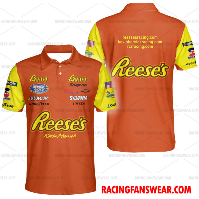 Nascar store - Loyal fans of Kevin Harvick's Unisex Hawaiian Shirt,Unisex Polo Shirt,Kid Hawaiian Shirt,Kid Polo Shirt:vintage nascar racing suit,uniform,apparel,shirts,merch,hoodie,jackets,shorts,sweatshirt,outfits,clothes