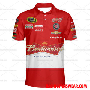 Nascar store - Loyal fans of Kevin Harvick's Unisex Hawaiian Shirt,Unisex Polo Shirt,Kid Hawaiian Shirt,Kid Polo Shirt:vintage nascar racing suit,uniform,apparel,shirts,merch,hoodie,jackets,shorts,sweatshirt,outfits,clothes