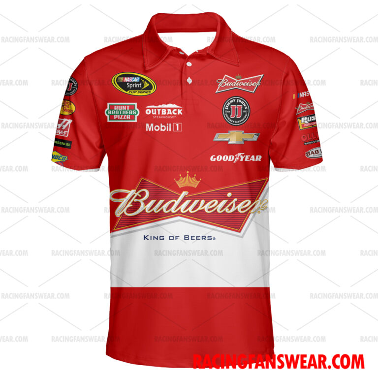 Nascar store - Loyal fans of Kevin Harvick's Unisex Hawaiian Shirt,Unisex Polo Shirt,Kid Hawaiian Shirt,Kid Polo Shirt:vintage nascar racing suit,uniform,apparel,shirts,merch,hoodie,jackets,shorts,sweatshirt,outfits,clothes