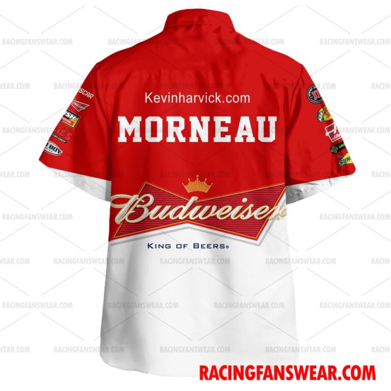 Nascar store - Loyal fans of Kevin Harvick's Unisex Hawaiian Shirt,Unisex Polo Shirt,Kid Hawaiian Shirt,Kid Polo Shirt:vintage nascar racing suit,uniform,apparel,shirts,merch,hoodie,jackets,shorts,sweatshirt,outfits,clothes