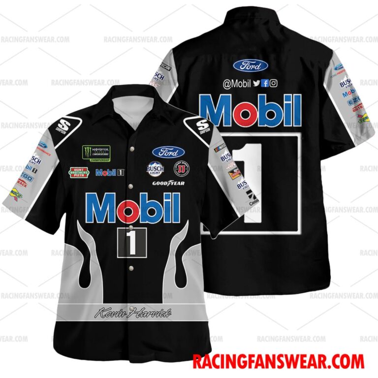 Nascar store - Loyal fans of Kevin Harvick's Unisex Hawaiian Shirt,Unisex Polo Shirt,Kid Hawaiian Shirt,Kid Polo Shirt:vintage nascar racing suit,uniform,apparel,shirts,merch,hoodie,jackets,shorts,sweatshirt,outfits,clothes