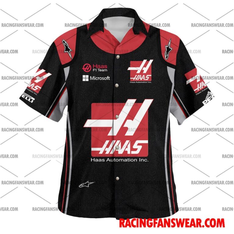 Formula One store - Loyal fans of Kevin Magnussen's Unisex Hawaiian Shirt,Unisex Polo Shirt,Kid Hawaiian Shirt,Kid Polo Shirt:vintage formula one racing suit,uniform,apparel,shirts,merch,hoodie,jackets,shorts,sweatshirt,outfits,clothes