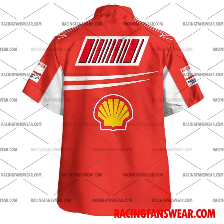 Formula One store - Loyal fans of Kimi Raikkonen's Unisex Hawaiian Shirt,Unisex Polo Shirt,Kid Hawaiian Shirt,Kid Polo Shirt:vintage formula one racing suit,uniform,apparel,shirts,merch,hoodie,jackets,shorts,sweatshirt,outfits,clothes