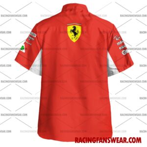 Formula One store - Loyal fans of Kimi Raikkonen's Unisex Hawaiian Shirt,Unisex Polo Shirt,Kid Hawaiian Shirt,Kid Polo Shirt:vintage formula one racing suit,uniform,apparel,shirts,merch,hoodie,jackets,shorts,sweatshirt,outfits,clothes