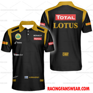 Kimi Raikkonen Formula One Racing Uniform Apparel Clothes Hawaiian Polo Shirts 3 Formula One store - Loyal fans of Kimi Raikkonen's Unisex Hawaiian Shirt,Unisex Polo Shirt,Kid Hawaiian Shirt,Kid Polo Shirt:vintage formula one racing suit,uniform,apparel,shirts,merch,hoodie,jackets,shorts,sweatshirt,outfits,clothes